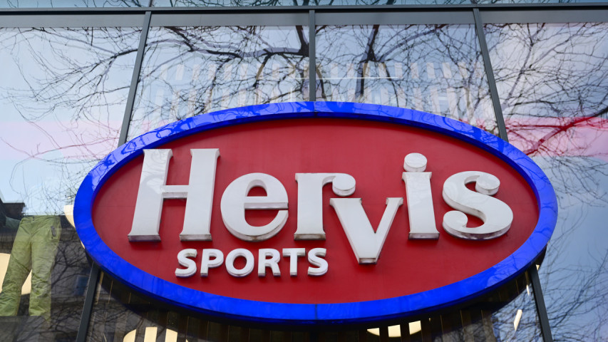 Neuer Hervis-Eigentümer verkauft Auslandsgeschäft an Investor