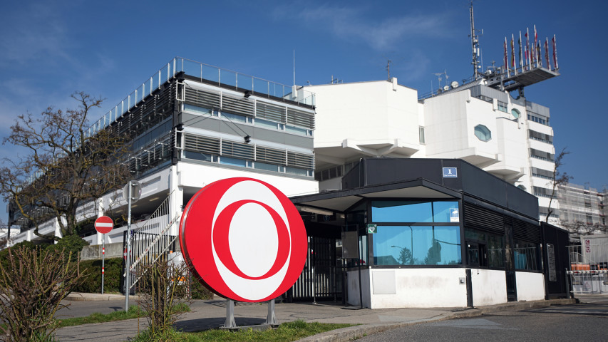 ORF-Transparenzbericht: Zahl der Spitzenverdiener sank merklich