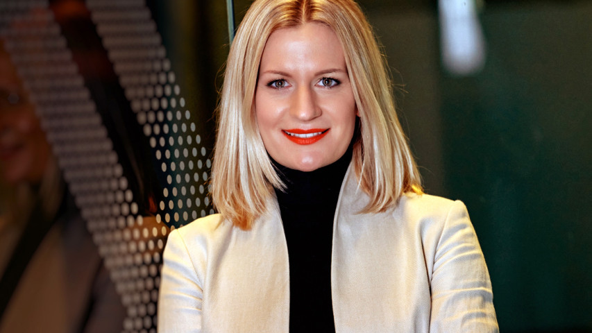 austria.com/plus bleibt führend