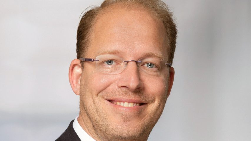 Expertise braucht Sichtbarkeit