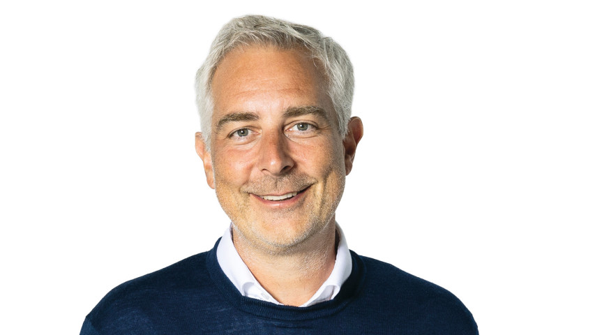 Best Brands Award kommt nach Österreich