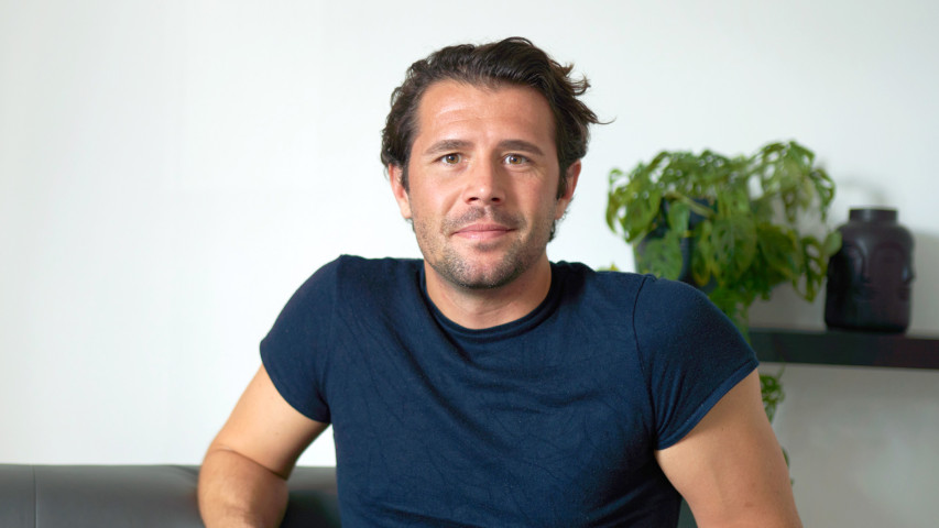 „Viele Gründer wissen einfach viel zu wenig“