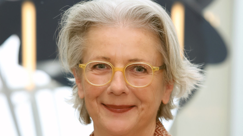 „Die WM mobilisiert  breite Zielgruppen“