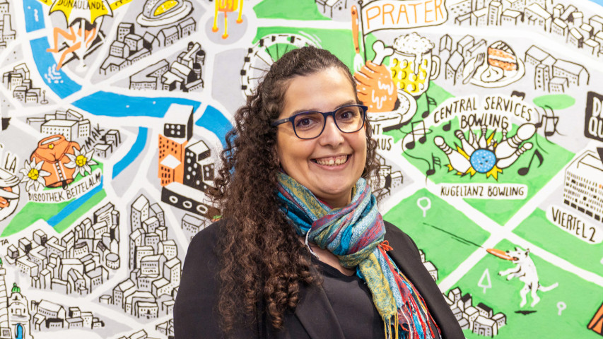 „Meta folgt einem etablierten Muster“