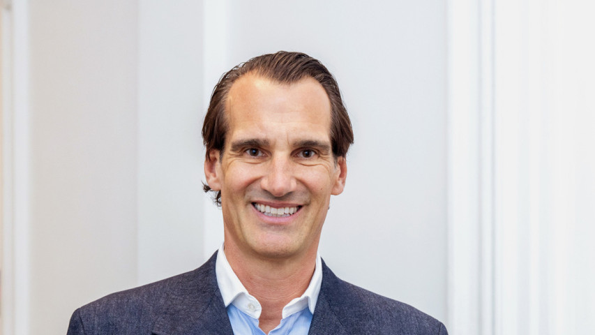 25 Jahre digitale  Marktforschung