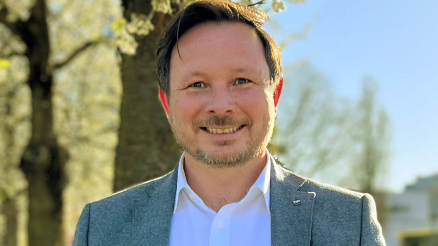 59,7% in Oberösterreich