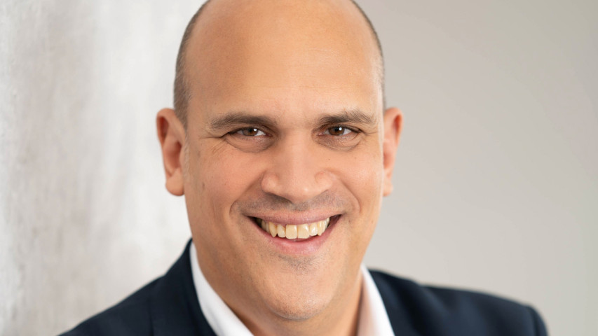 Vertrauen bleibt zentrale Währung