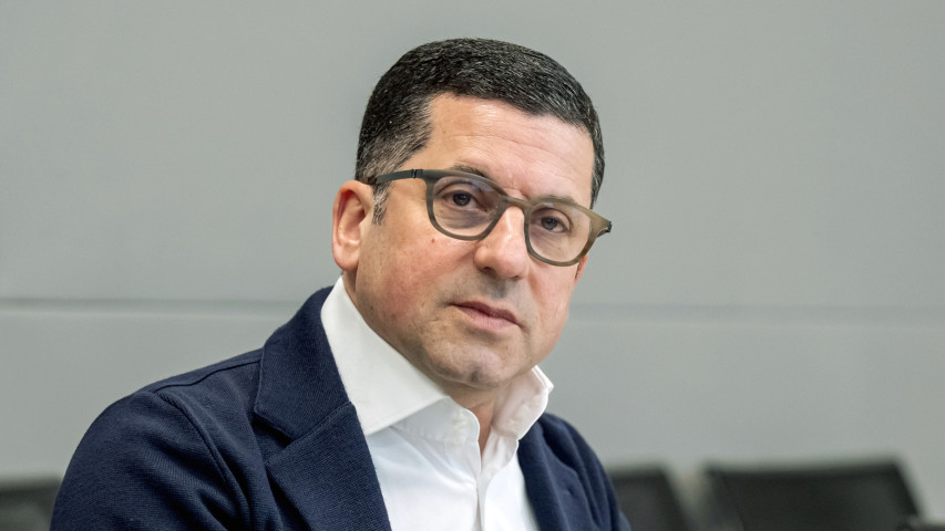 Rückgrat Nahversorger: Rewe legt weiter zu