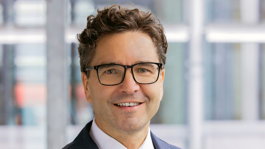 Spar reagiert rasch auf den Hipp-Fall