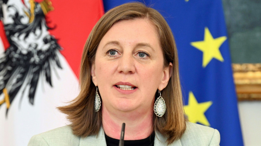 Der Handel brachte die Politik zum Einlenken