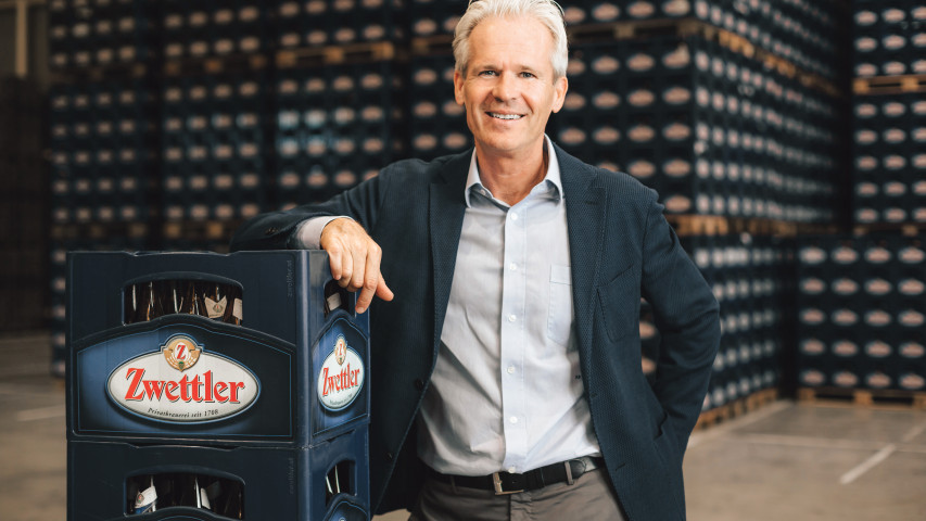 „Man kann nicht Likes  in Hektoliter umrechnen“