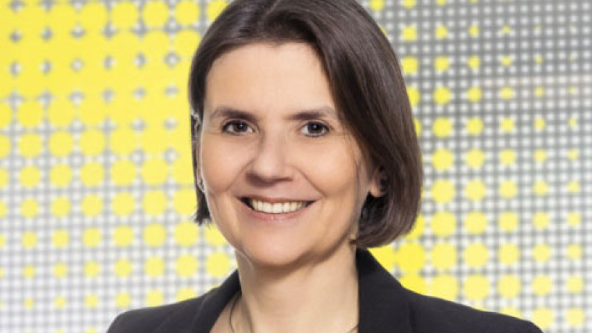 Die Eintrittsgebühr bleibt