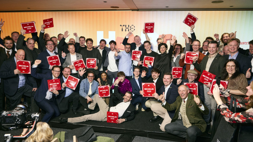 „Ein Lebensgefühl“