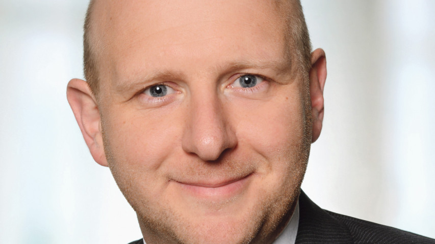 Management-Nachwuchs für Life Science-Branche