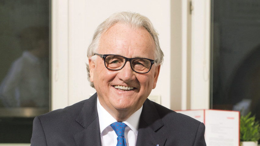 Preisdeckel  verschärfen Krise