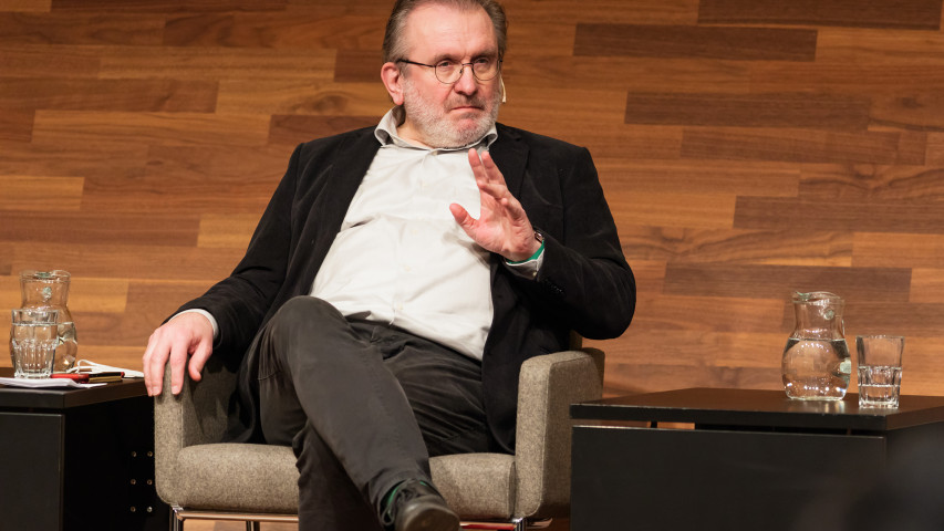 Österreich im RSF-Ranking verbessert