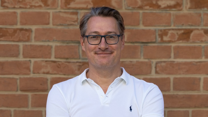 Fleischhacker wechselt zu CNBC DACH 