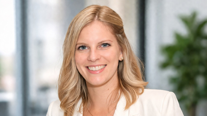 Otto Österreich setzt auf Heroes & Heroines für PR und Kommunikation