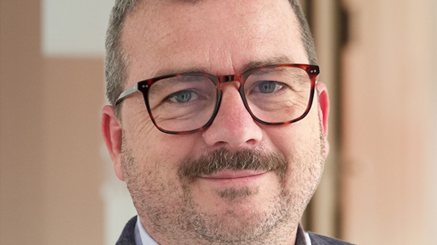 Rotation in MeinBezirk-Chefredaktion