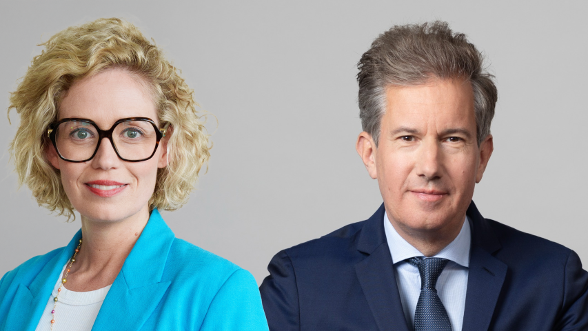 RTL erhält EU-Freigabe für Sky Deutschland-Übernahme