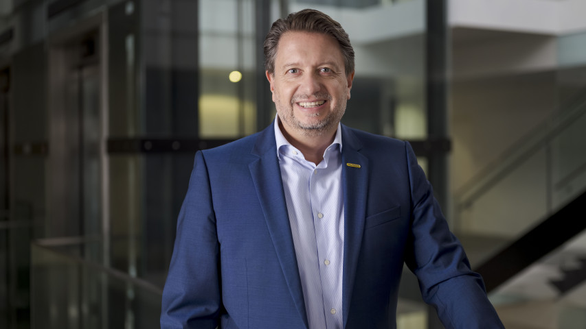 B2B Marketing Forum präsentiert Best Cases