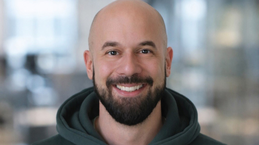 Führungswechsel bei foodora: Milovanovic übernimmt, Gaied wird international tätig