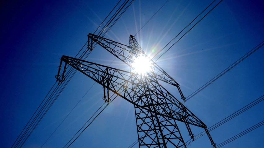 Netzentwicklungsplan für leistungsfähige Netze