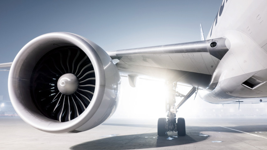 Für die Geschichtsbücher