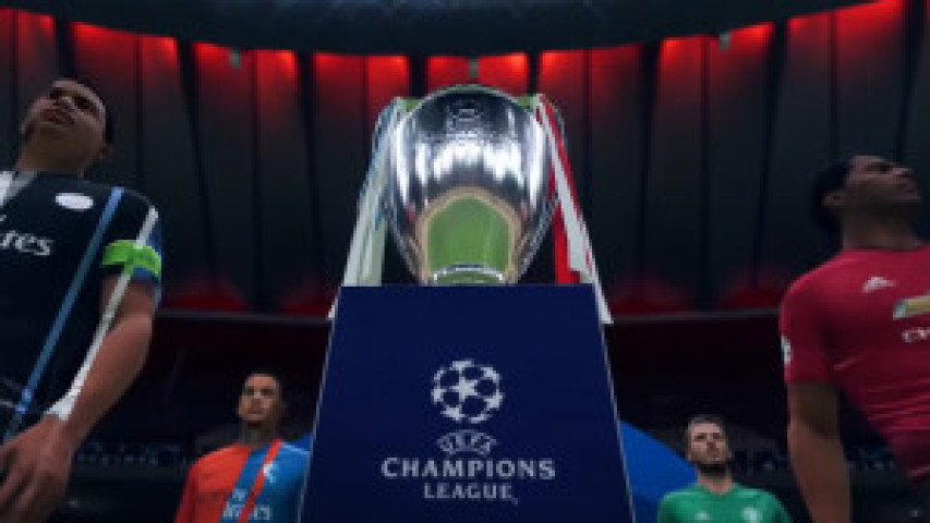 Neue UEFA-Rechte ab 2027 