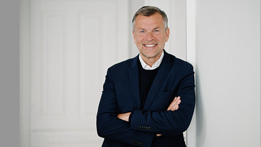 Auch Markus Breitenecker greift nach der ORF-Führung