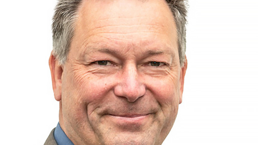 VRM fordert Verlängerung der Digitalförderung