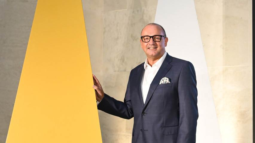 Media-Exzellenz im Wandel