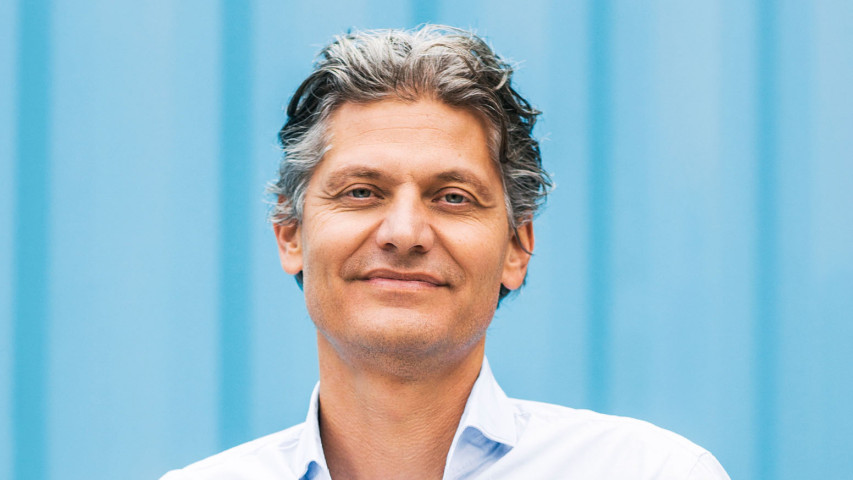 Simon Kravagna zum neuen Geschäftsführer der „Wiener Zeitung“ von Vizekanzler und Medienminister Andreas Babler bestellt