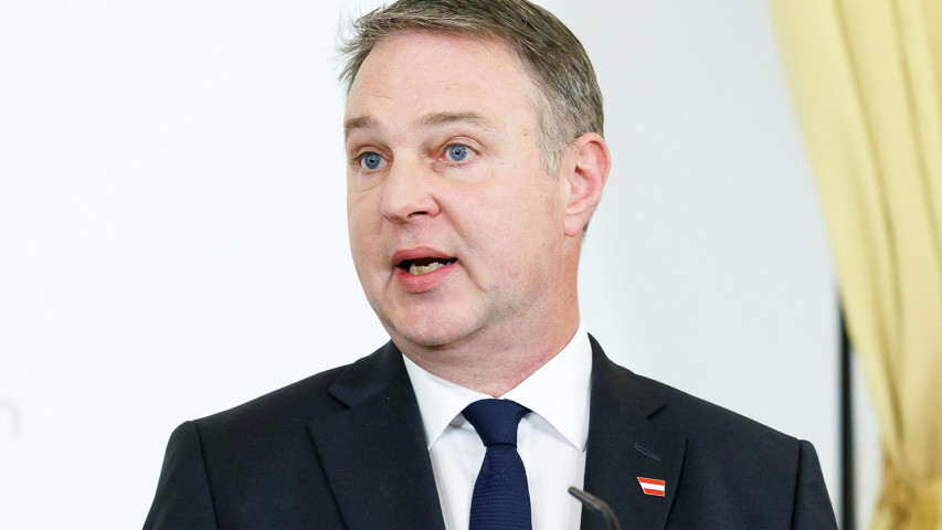 Medienministerium startet Kontaktstelle für gefährdete Journalisten