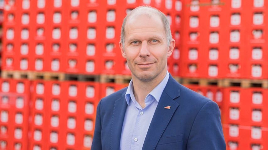 Salzburger Stieglbrauerei trennt sich von Standorten in Tirol und OÖ