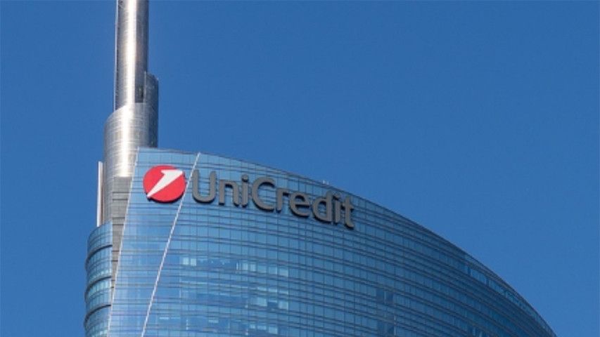 UniCredit Bank Austria EinkaufsManagerIndex im Juli