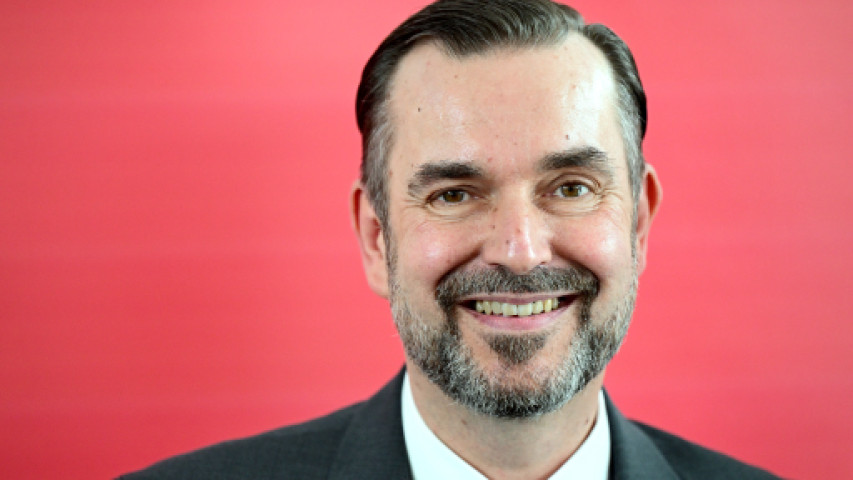 ORF-Wahl: Erfolg für Clemens Pig, sein Direktorium ist gewählt.