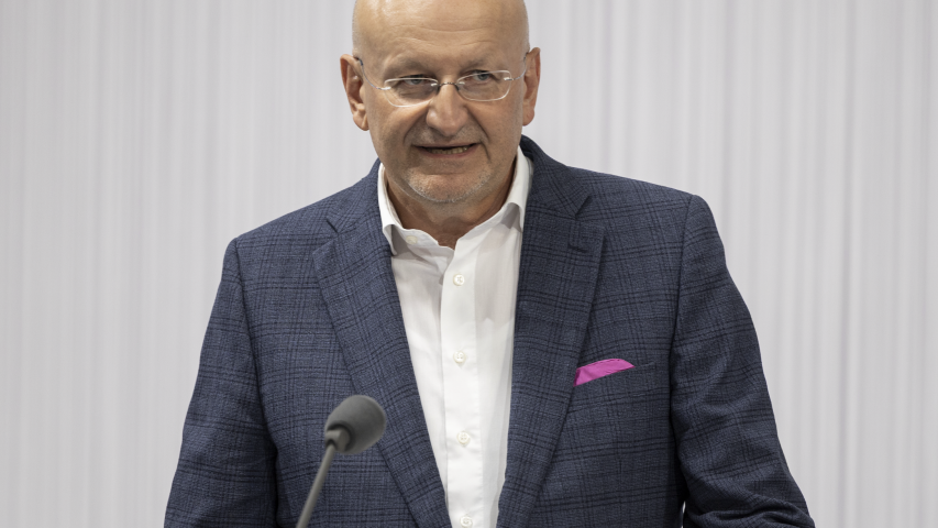 ORF III: Peter Schöber abberufen und beurlaubt