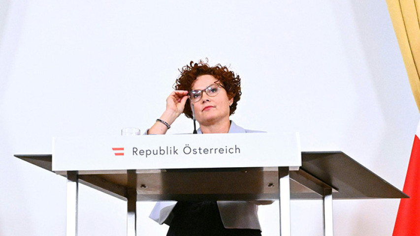 Medienpaket scheitert an Zustellförderung für Gratismedien