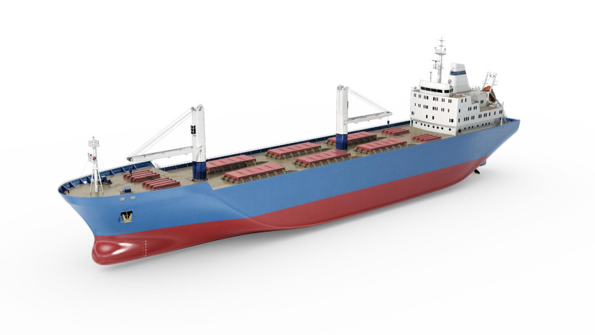 Bosch Österreich investiert in Wasserstofftechnologie