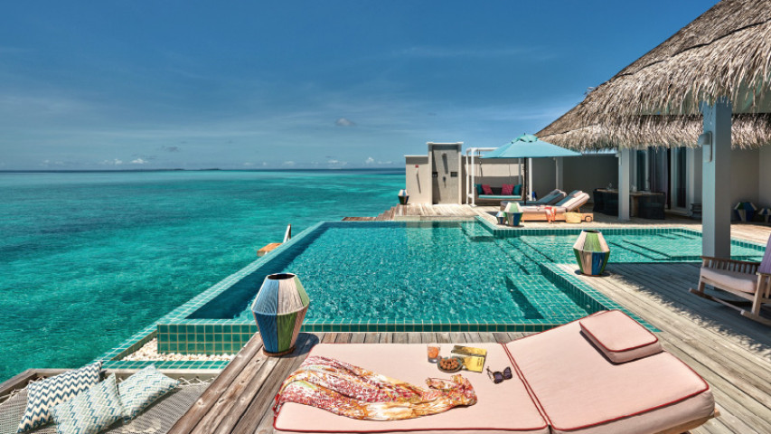 Was kostet  die Welt?