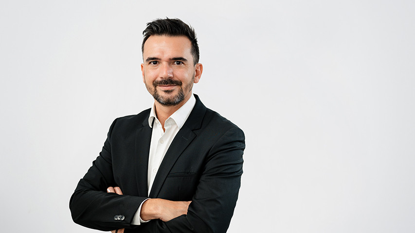 PV-Anlagen als Sicherheitsrisiko