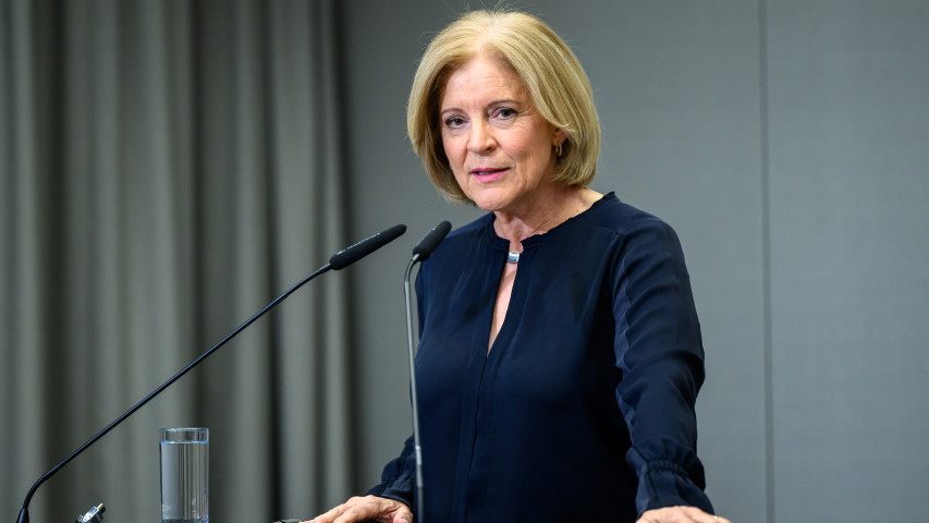Thurnher kandidiert nicht erneut für ORF-Spitze