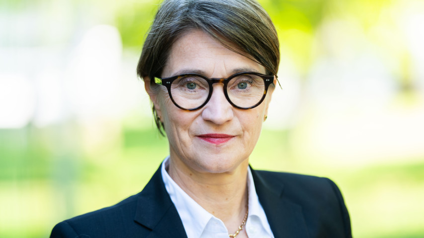 „Es ist eine fundamentale Krise“