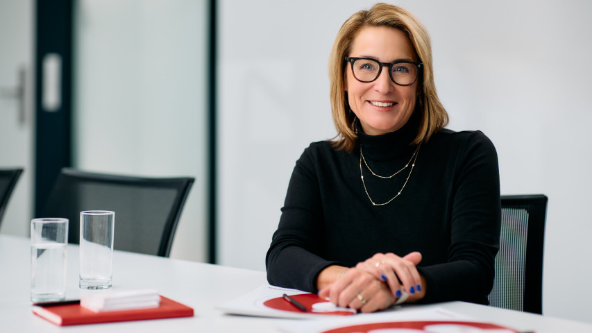 Effie startet Einreichphase
