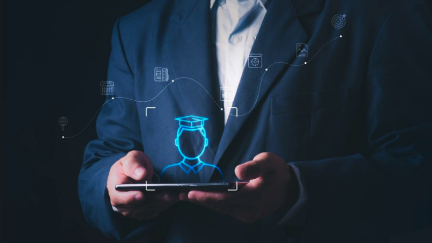 RTR-Studie zu Desinformation: „Digital Skills Austria IV“ über digitale Kompetenzen und Desinformation