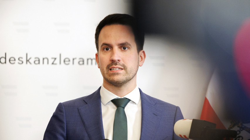 „Mehr soziale Kompetenz und kritisches Denken“