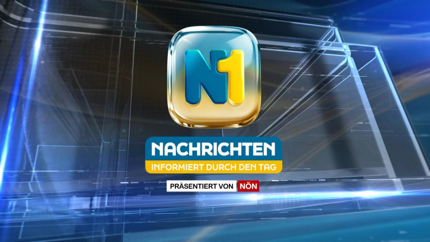 N1 baut News aus: Mein Niederösterreich TV sendet stündliche Gemeindenachrichten