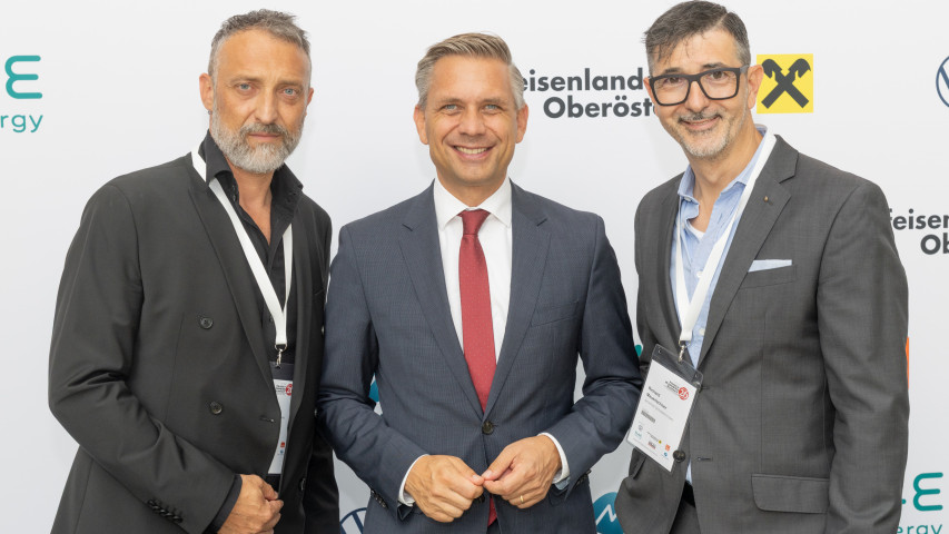 Familienunternehmen im Fokus