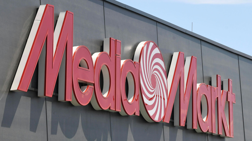 JD.com kommt Übernahme von Media Markt und Saturn näher